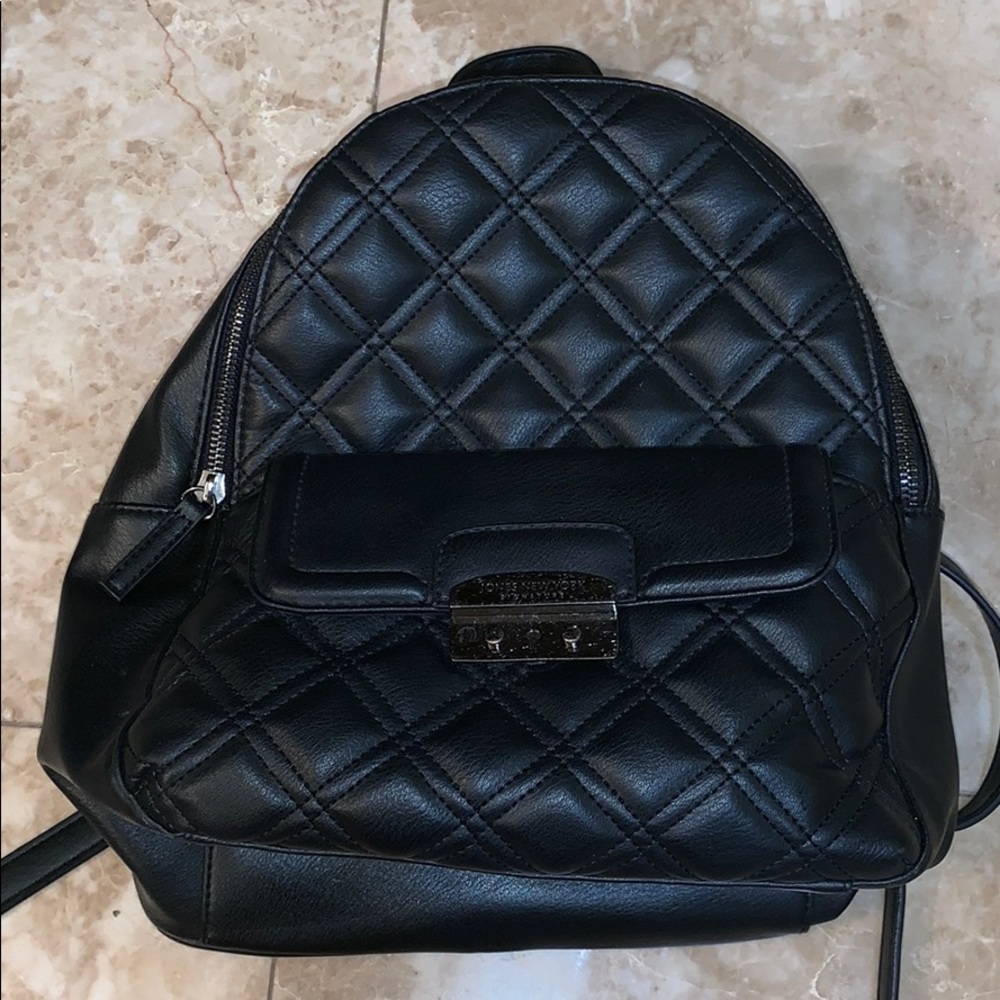 Jones New York backpack